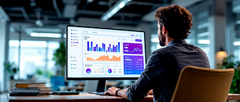 curso online power bi polisura