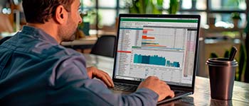 Excel Avanzado