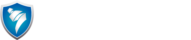 Logo Polisura USA