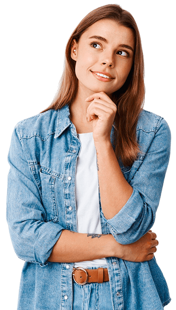 preguntas sobre Cursos Online Gratis con Certificado de polisura
