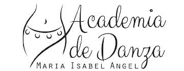 academia-danza1