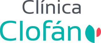clinica-clofan1