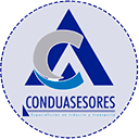 conduacesores1