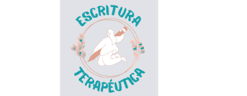 escritura-terapeutica1