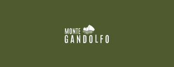 monte-gandolfo2