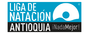 natacion-antioquia