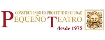 pequeñoteatro