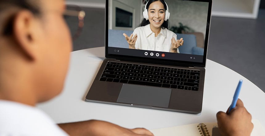 El futuro de la educación: hacia la virtualidad en la formación técnica