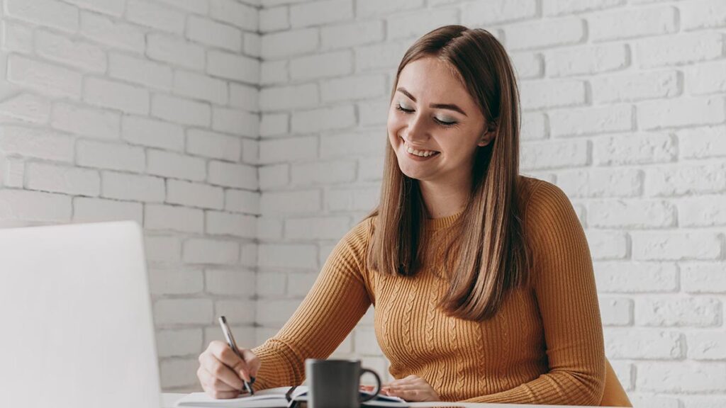 ¿Por qué estudiar un programa técnico laboral en Colombia?