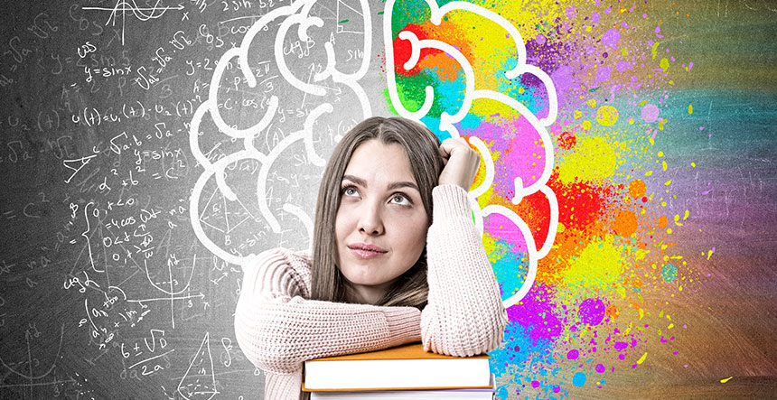 Por qué es importante la neuroeducación educación