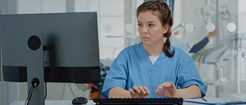 005_diplomados-virtuales-gratis-actualizacion-auxiliares-enfermeria