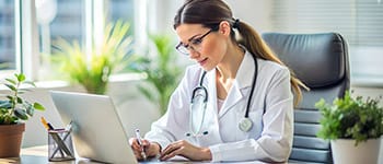 Diplomados virtuales gratis Administración de Instituciones de Salud