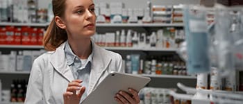 Diplomados virtuales gratis Administración de Medicamentos