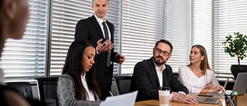 Diplomados virtuales gratis Administración Pública