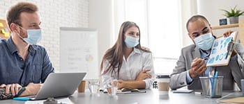 Diplomados virtuales gratis Administración Sanitaria