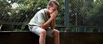 Diplomados virtuales gratis Adolescencia y Suicidio, Conflicto entre la Realidad y la Ficción