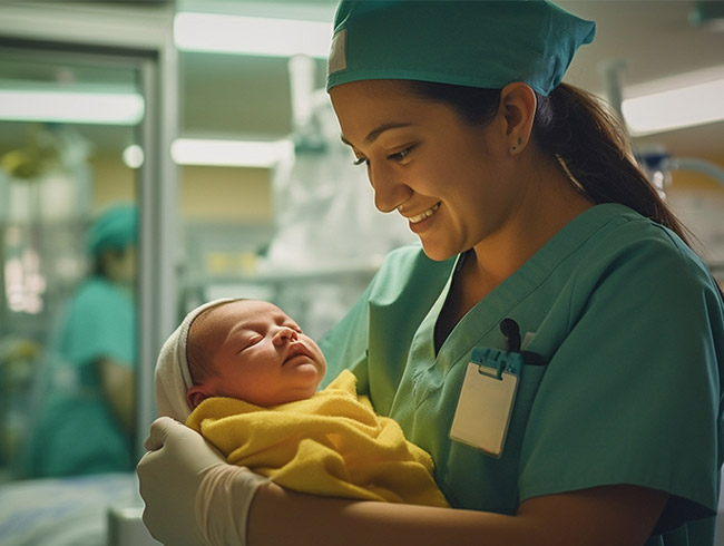 020-post-imagen_cuidado-pediatrico-neonatal