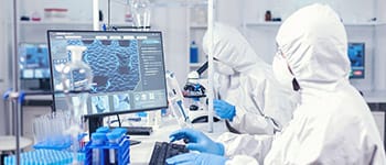 Diplomados virtuales gratis AIEPI Clínico