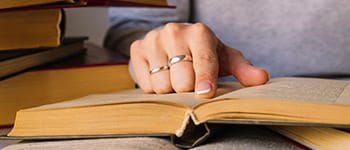 Diplomados virtuales gratis Antropología Filosófica