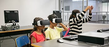 Diplomados virtuales gratis Aplicación de las Herramientas Digitales en la Innovación Educativa