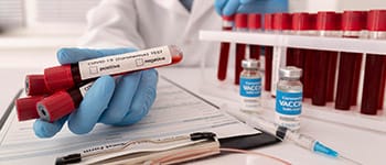 Diplomados virtuales gratis Asesoría y Prueba Voluntaria para VIH con Enfoque Diferencial y de Vulnerabilidad
