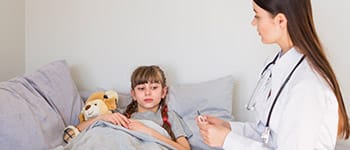 Diplomados virtuales gratis Atención Integral a las Enfermedades Prevalentes en la Infancia-AIEPI