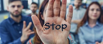 Diplomados virtuales gratis Atención Integral a Víctimas de la Violencia Sexual AVVS (Código Blanco)