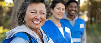 Diplomados virtuales gratis Atención Psicosocial y Salud Integral a Víctimas PAPSIVI
