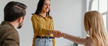 Diplomados virtuales gratis Auditor de Recursos Humanos