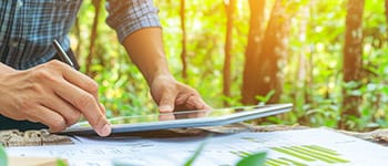 Diplomados virtuales gratis Auditoría Ambiental