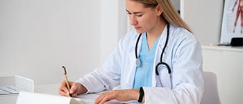 Diplomados virtuales gratis Auditoría de Cuentas Médicas