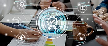 Diplomados virtuales gratis Auditoría de la Calidad