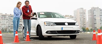 Diplomados virtuales gratis Auditoría de la Seguridad Vial