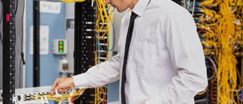 Diplomados virtuales gratis Auditoría de Seguridad en Sistemas y Redes