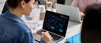 Diplomados virtuales gratis Auditoría de Sistemas de Información