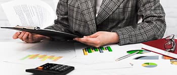 047_Diplomados virtuales gratis Auditoría Financiera y Contable