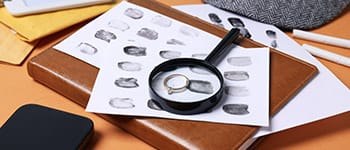 Diplomados virtuales gratis Auditoría Forense