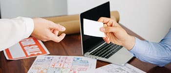 Diplomados virtuales gratis Avalúos Inmobiliarios