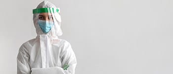 Diplomados virtuales gratis Bioseguridad Hospitalaria