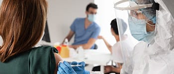 Diplomados virtuales gratis Bioseguridad para Mitigar y Controlar la Crisis Frente al COVID-19