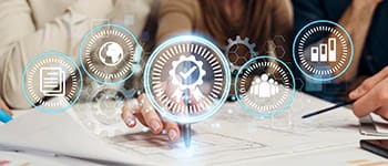Diplomados virtuales gratis BPM (Business Process Management)