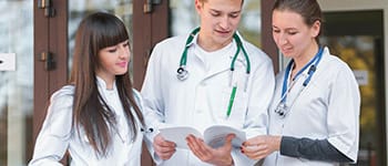 Diplomados virtuales gratis Calificación de Servicios de Triage en Servicios de Salud