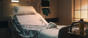 Diplomados virtuales gratis Camillero Hospitalario