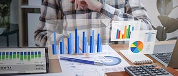 Diplomados virtuales gratis Ciencias Económicas