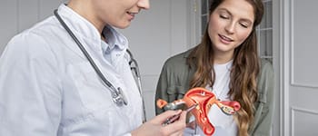 Diplomados virtuales gratis Citología Cervicouterina