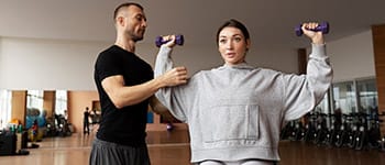 Diplomados virtuales gratis Coaching Deportivo y Psicología de Alto Rendimiento