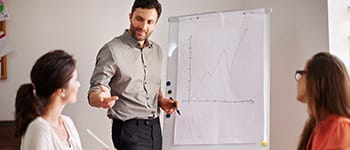 Diplomados virtuales gratis Coaching Gerencial