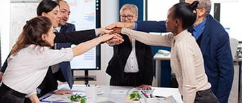 Diplomados virtuales gratis Competencias Laborales, Liderazgo y Trabajo en Equipo