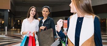 Diplomados virtuales gratis Comportamiento del Consumidor y Responsabilidad Social del Marketing en el Comercio