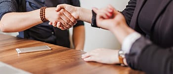 Diplomados virtuales gratis Conciliación
